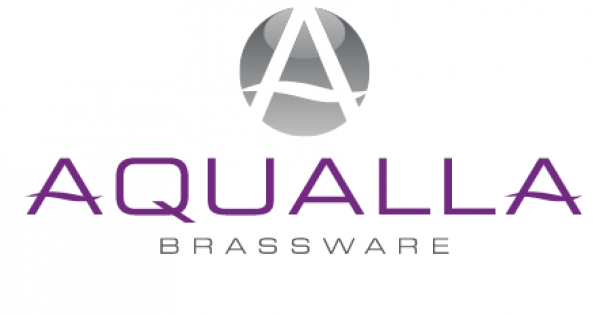 IMG 0978