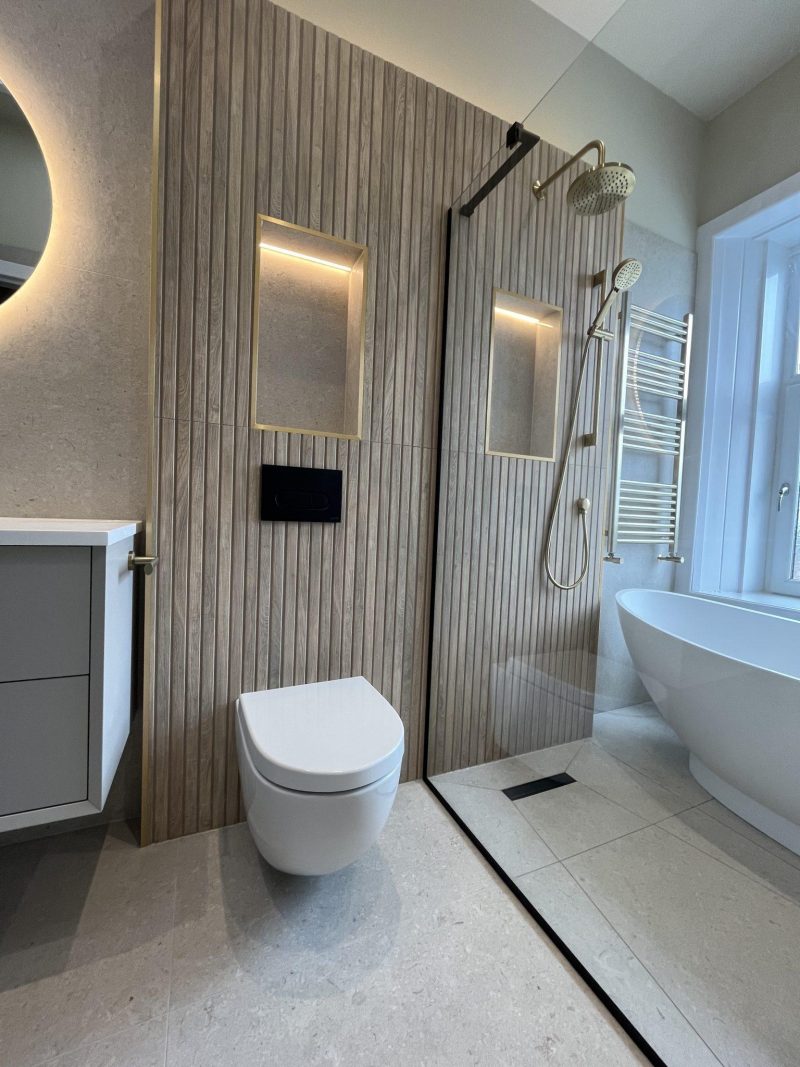 B3 DE0095 0 F5 C 4 EE4 A464 645 C5 DB4 BDDC